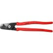 StepCut® XL Cable Shears | 95 11 225