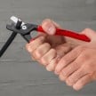 StepCut® XL Cable Shears | 95 11 225