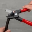 StepCut® XL Cable Shears | 95 11 225