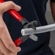 StepCut® XL Cable Shears | 95 11 225
