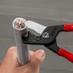 StepCut® XL Cable Shears | 95 11 225