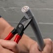 StepCut® XL Cable Shears | 95 11 225