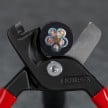 StepCut® XL Cable Shears | 95 11 225