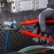 StepCut® XL Cable Shears | 95 11 225