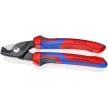 StepCut Cable Shears | 95 12 160