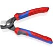 StepCut Cable Shears | 95 12 160