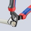 StepCut Cable Shears | 95 12 160