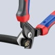 StepCut Cable Shears | 95 12 160