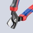 StepCut Cable Shears | 95 12 160