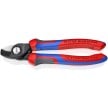 Cable Shears | 95 12 165