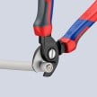 Cable Shears | 95 12 165