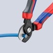 Cable Shears | 95 12 165