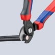 Cable Shears | 95 12 165