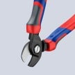 Cable Shears | 95 12 165