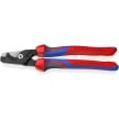 StepCut® XL Cable Shears | 95 12 225