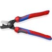 StepCut® XL Cable Shears | 95 12 225