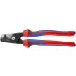 StepCut® XL Cable Shears | 95 12 225