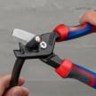 StepCut® XL Cable Shears | 95 12 225