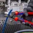 StepCut® XL Cable Shears | 95 12 225