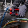 StepCut® XL Cable Shears | 95 12 225