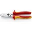 Cable Shears-1000V Insulated | 95 16 200