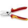 Cable Shears-1000V Insulated | 95 16 200