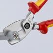 Cable Shears-1000V Insulated | 95 16 200