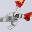 Cable Shears-1000V Insulated | 95 16 200