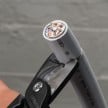 StepCut® XL Cable Shears-1000V Insulated | 95 18 225 US