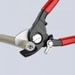 Cable Shears | 95 21 165