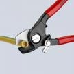 Cable Shears | 95 21 165
