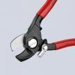 Cable Shears | 95 21 165