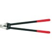 Cable Shears | 95 21 600