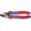 Cable Shears | 95 22 165