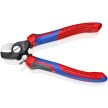 Cable Shears | 95 22 165
