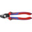 Cable Shears | 95 22 165