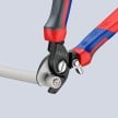Cable Shears | 95 22 165