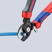 Cable Shears | 95 22 165