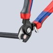 Cable Shears | 95 22 165