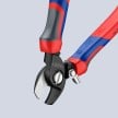 Cable Shears | 95 22 165
