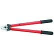 Cable Shears-1000V Insulated | 95 27 600