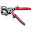 Ratcheting Cable Cutters | 95 31 250 SBA
