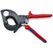 Ratcheting Cable Cutters | 95 31 280 SBA