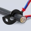 3 Stage Drive Ratcheting Cable Cutter | 95 32 320