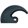 Spare Blades, Movable 95 32 060 | 95 39 720