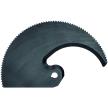 Spare Blades, Movable 95 32 100 | 95 39 870