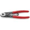 Bowden Cable Cutter | 95 61 150 US