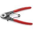 Bowden Cable Cutter | 95 61 150 US