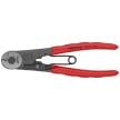 Bowden Cable Cutter | 95 61 150 US