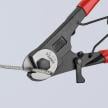 Bowden Cable Cutter | 95 61 150 US